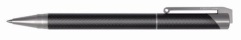 Tombow Carbon Zoom 101
